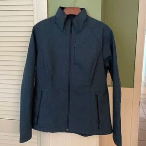 Women’s Apex Bionic jacket